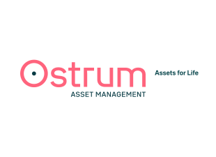 ostrum-logo.png
