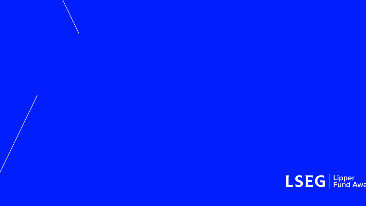 Europe_GIF_Blue_1200x674_optimized.gif