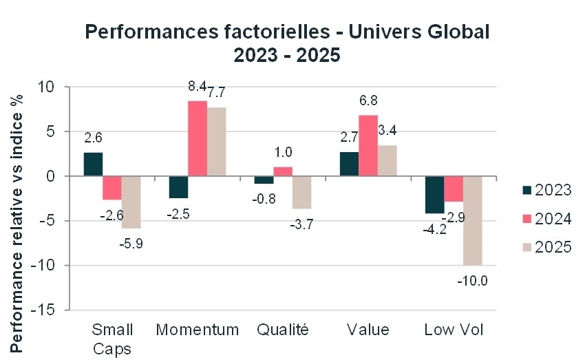 Capture d’écran 2026-01-27 144412.jpg