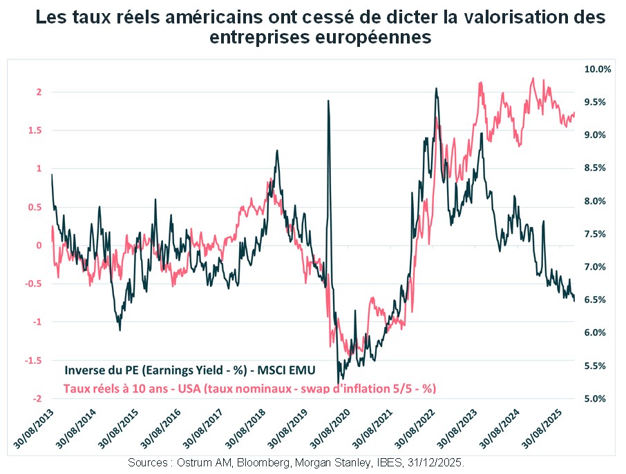 Capture d’écran 2026-01-27 145753.jpg