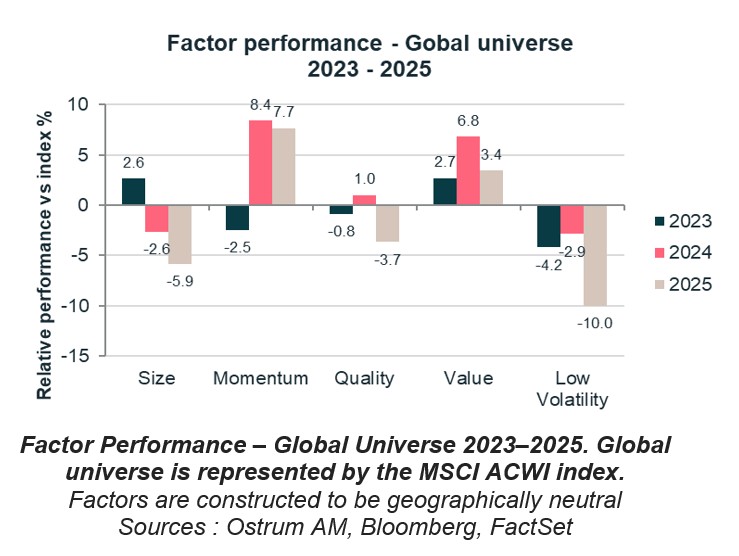 Capture d’écran 2026-01-27 155113.jpg