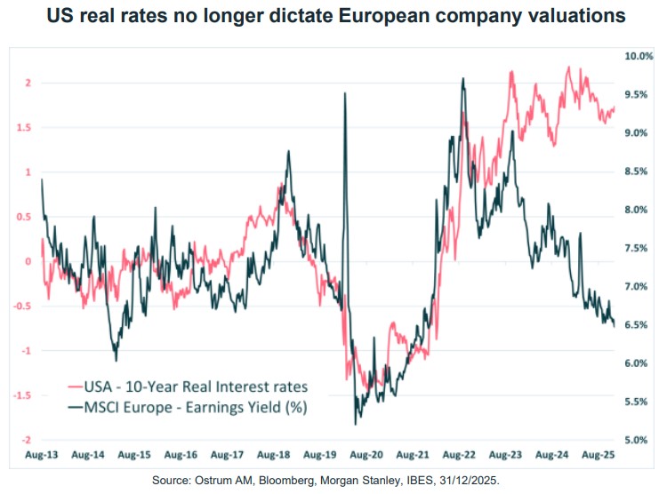 Capture d’écran 2026-01-27 160137.jpg