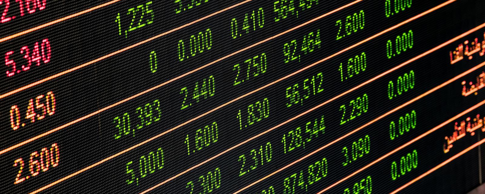Ostrum AM Perspectives July 2025