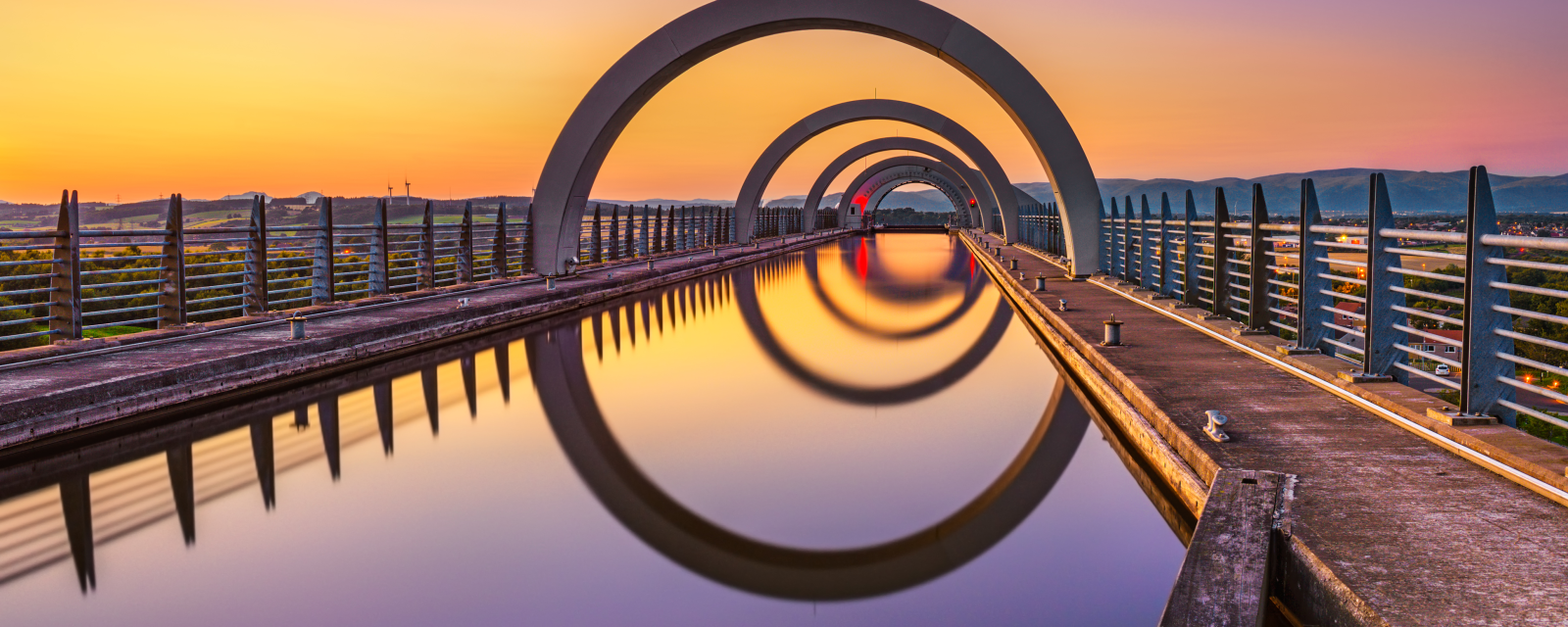 CNP Vita Assicura, a subsidiary of CNP Assurances, entrusts Ostrum Asset Management with the management of its listed assets worth €15.6 billion