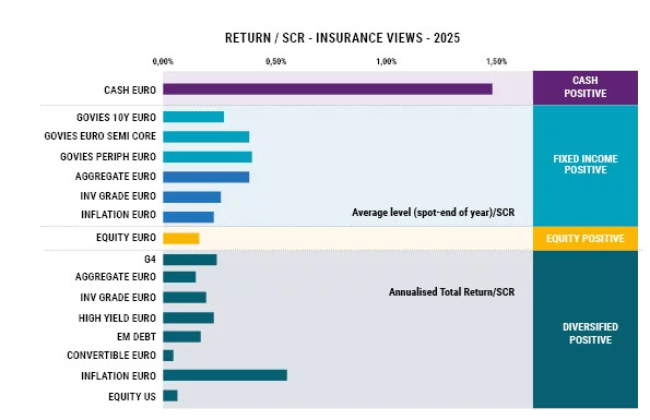 return-scr-insurance-views-2025-en.jpg