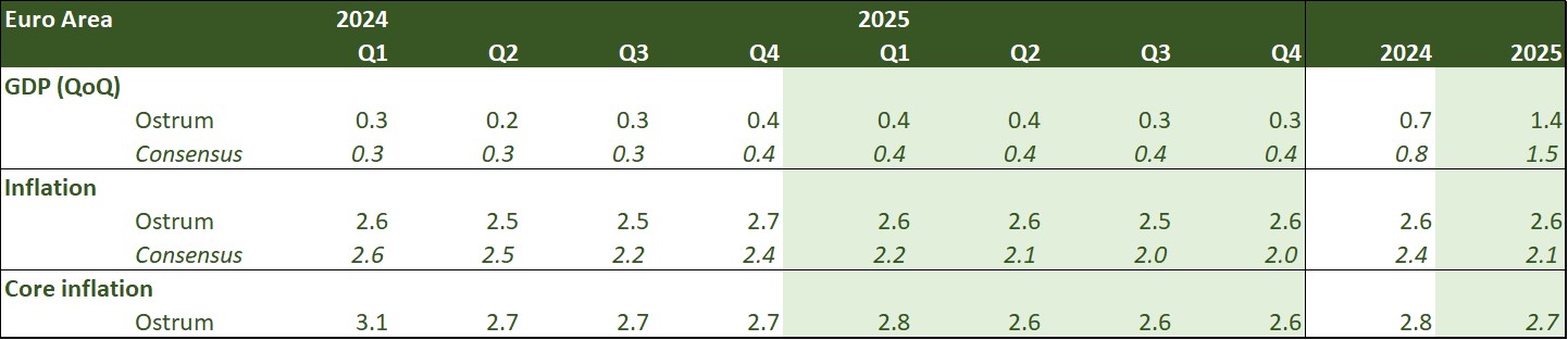 euro-area-2023-2024.jpg