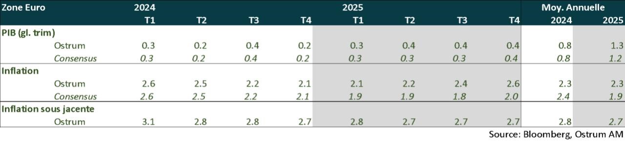 zone-euro-2023-2024.jpg