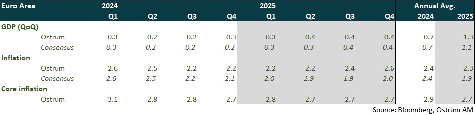 euro-area-2023-2024.jpg