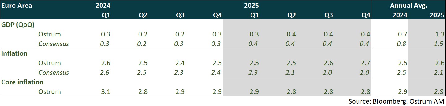 euro-area-2023-2024.jpg