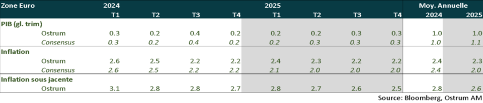 zone-euro-2024-2025.jpg