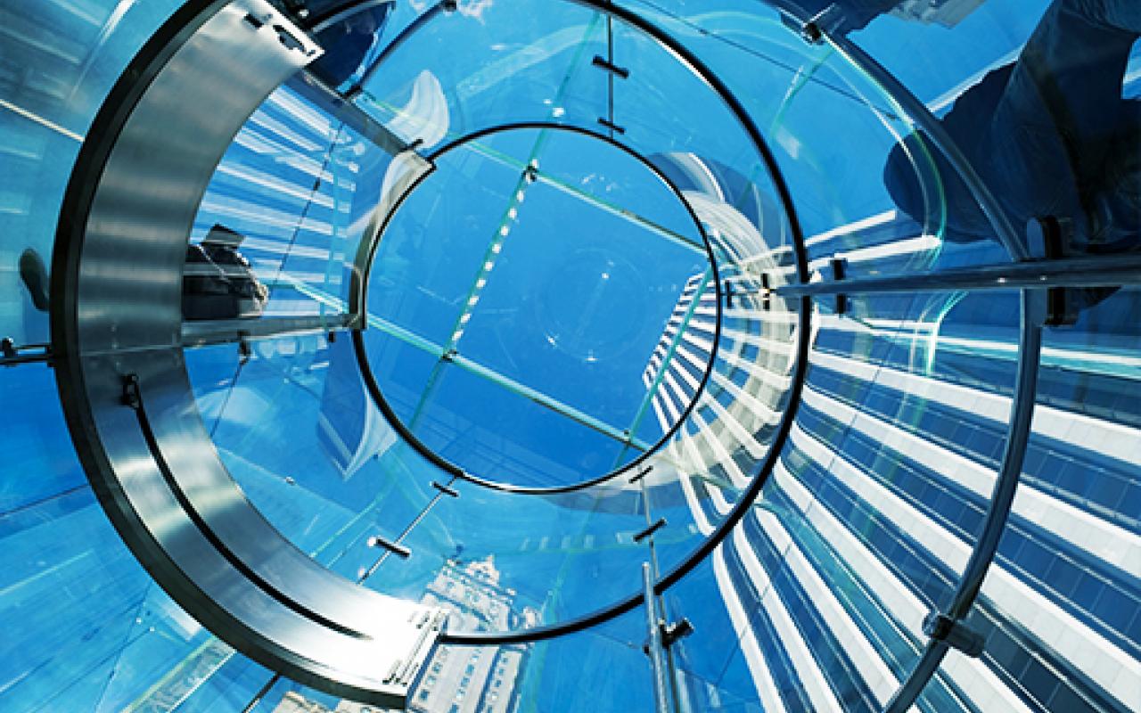 Multi Asset - Global macro