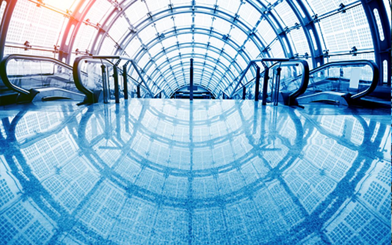 Equity – ESG Focus