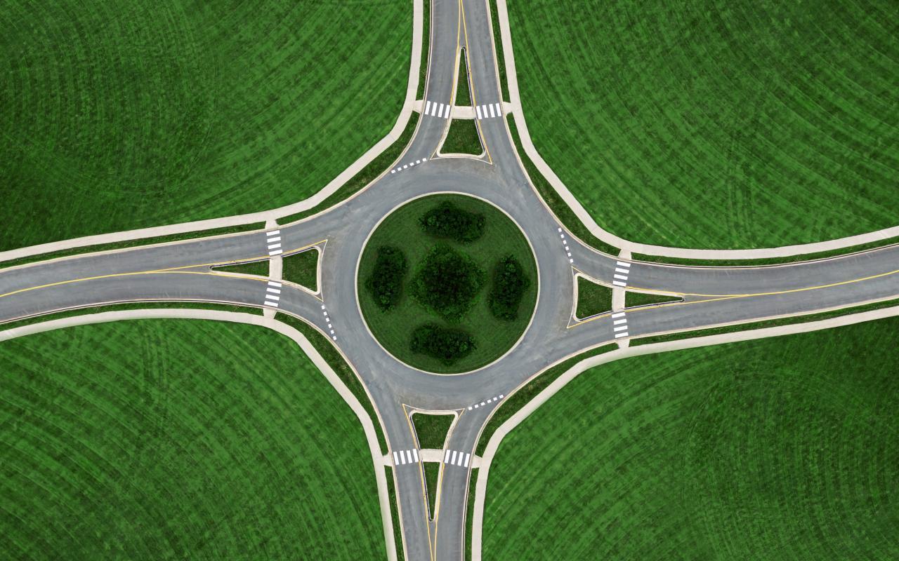 Fixed Income Insurance Management