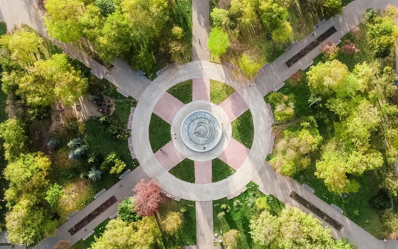 Equity insurance management