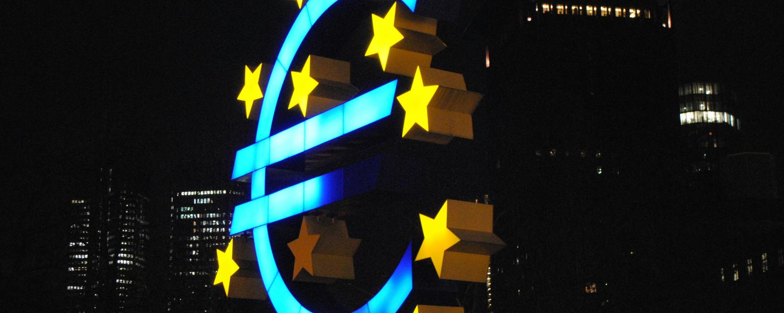 The Ultra Short Plus Credit strategy – 3 questions to Emmanuel Schatz