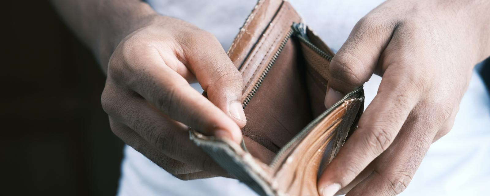Points of view – 1 question, 3 experts : What about supply and demand for financial debts?