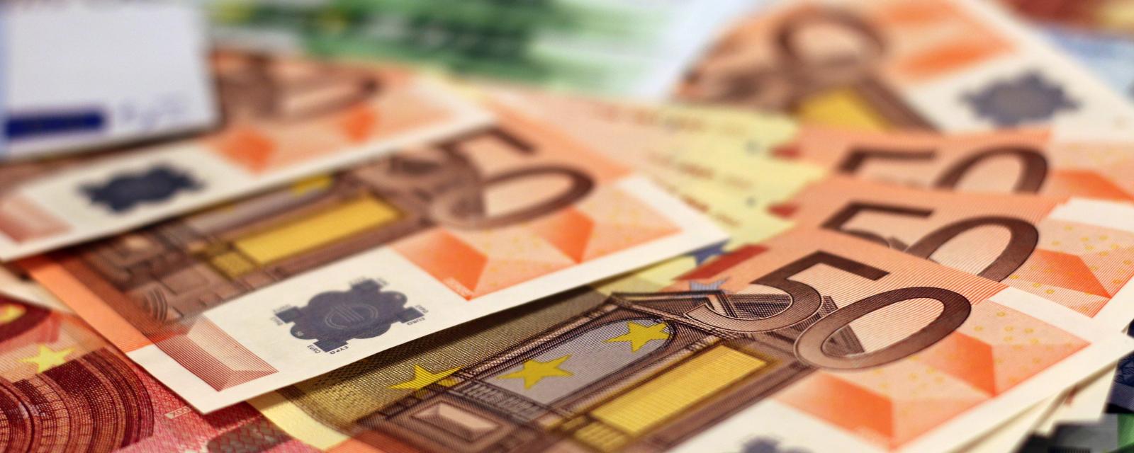 Time For A Fresh Look At Money Markets