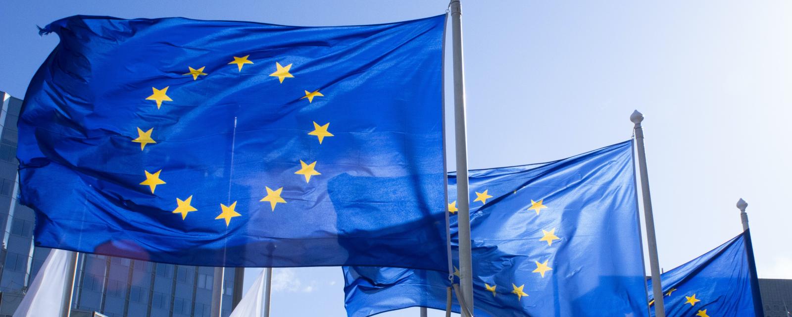 European high yield: The ‘sweet spot’ of fixed income?