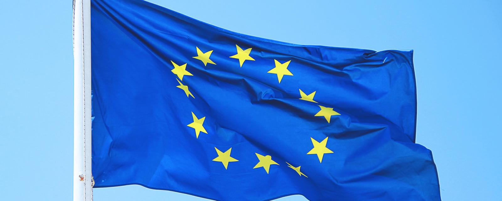 MyStratWeekly – 30 septembre 2025
