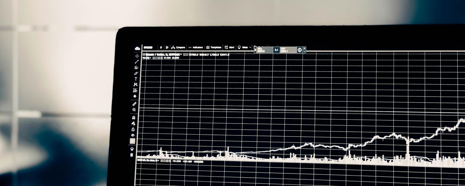 Optimisme pour la courbe des taux et direction des taux courts