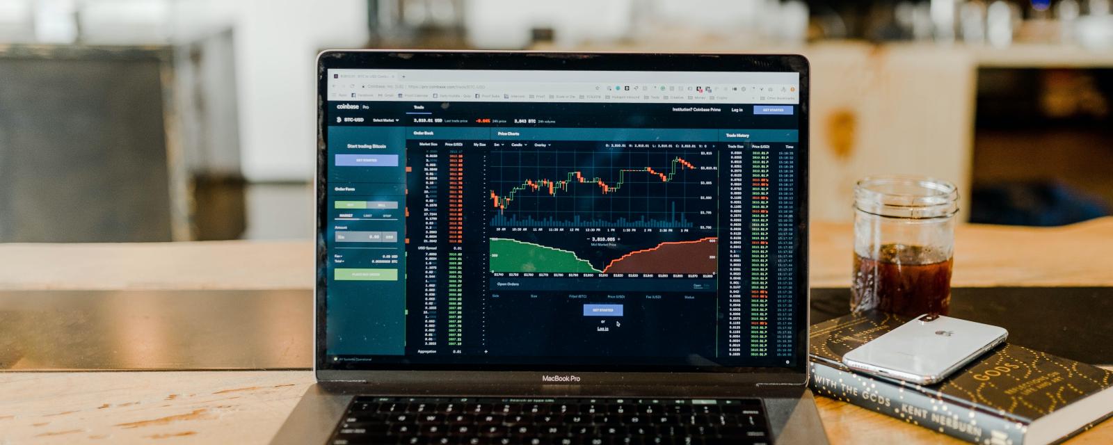 Why Ostrum Asset Management for Fixed income?