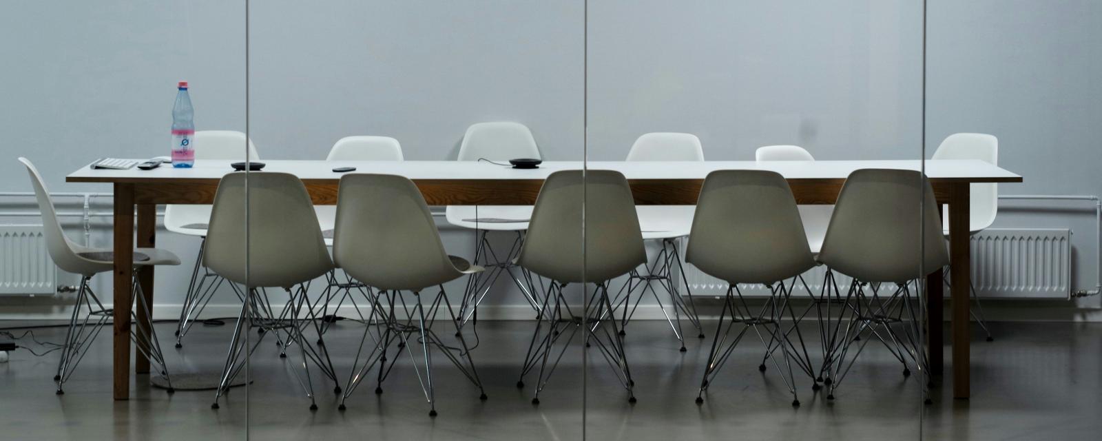 Ostrum Asset Management annonce trois nominations clés au sein de ses équipes de gestion