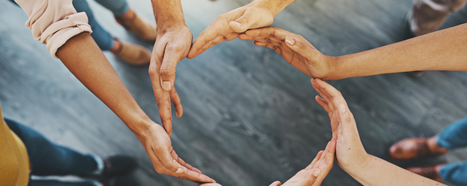 Investir pour une Transition juste