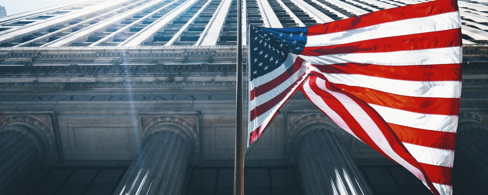 Ostrum Perspectives November 2024