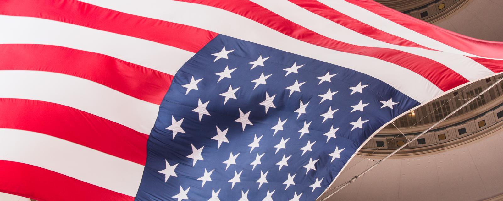 Ostrum AM Perspectives February 2025