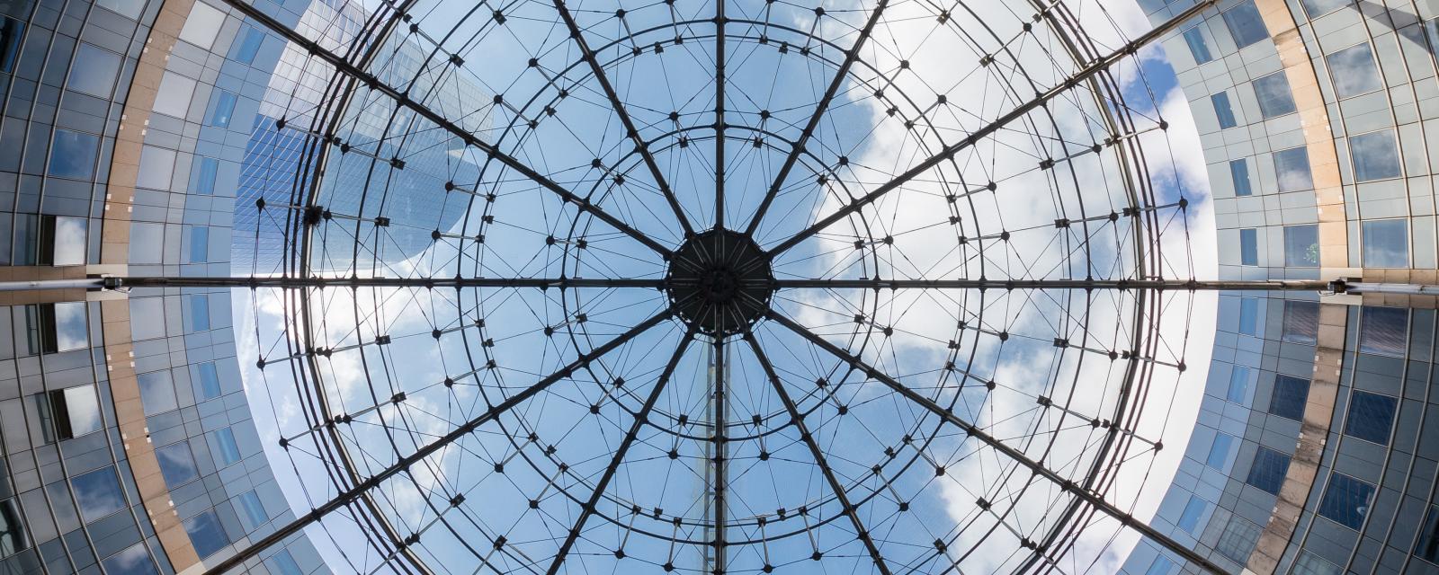 Fixed income in 2025: still focusing on the short end?