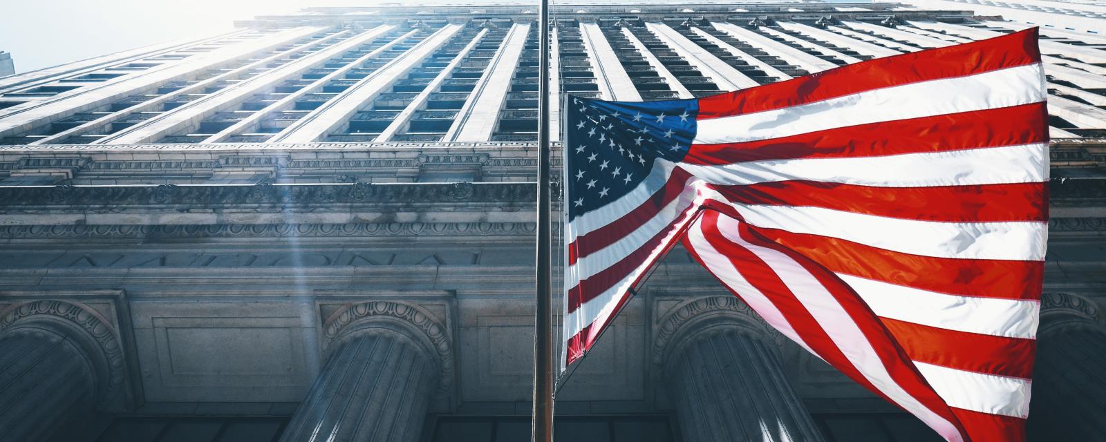 Ostrum AM Perspectives May 2025